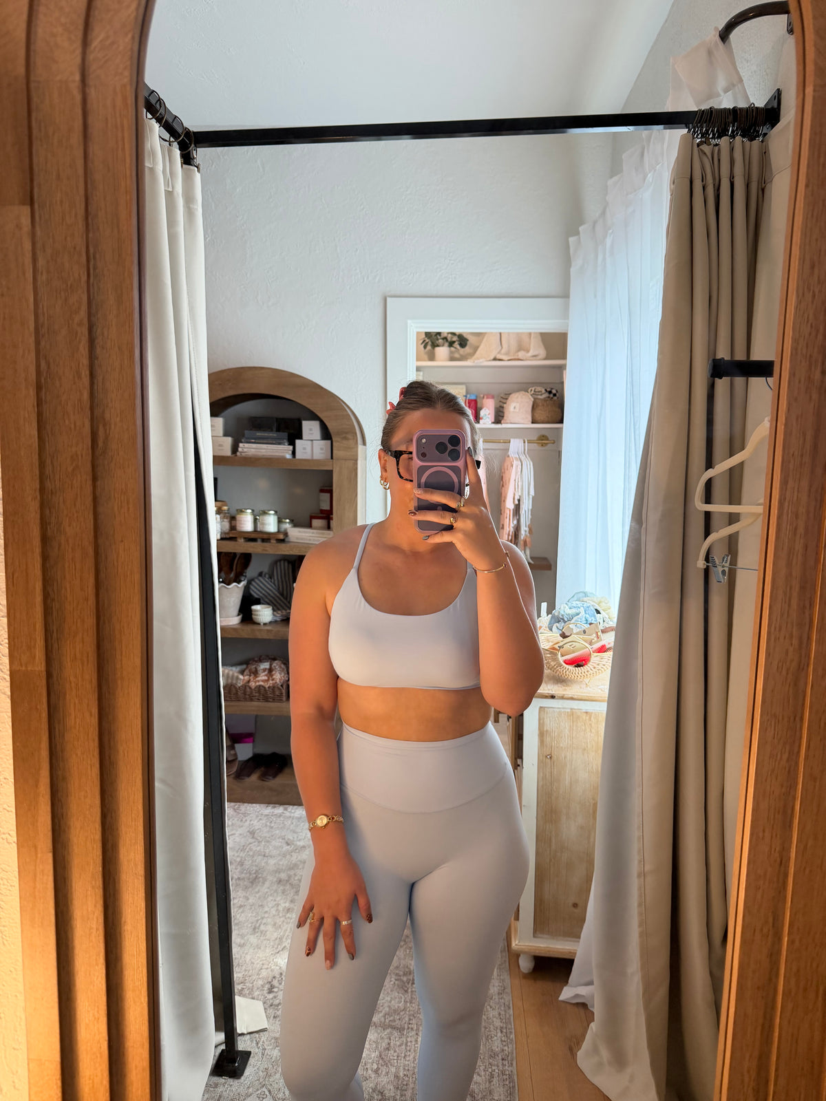 THE FORM ACTIVE SET