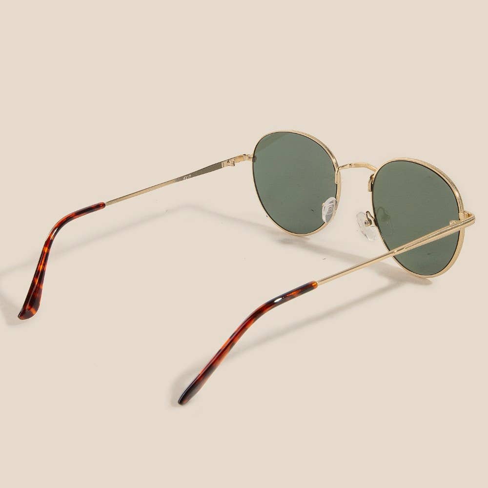 THE VINTAGE SOUL SUNNIES