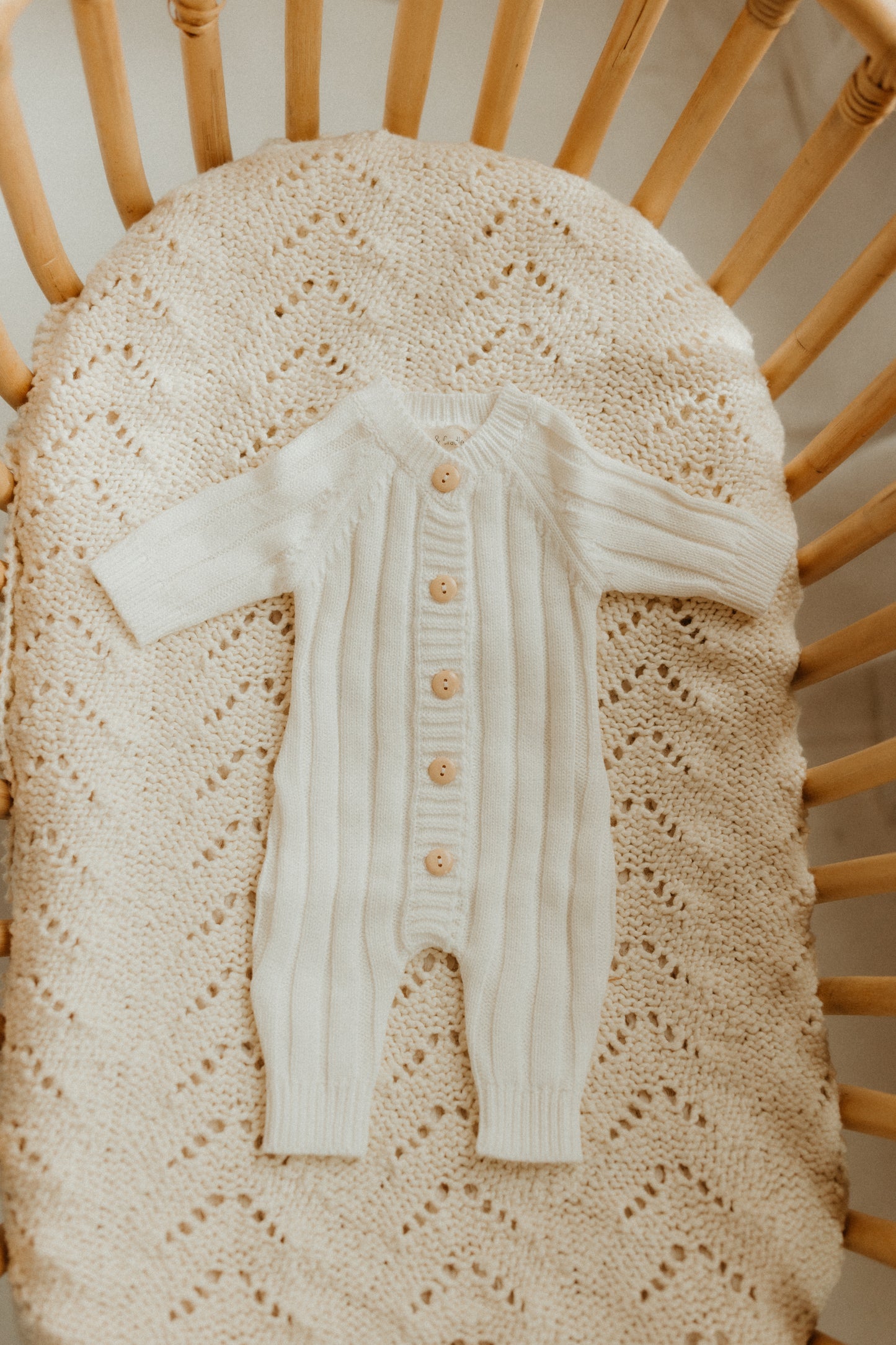 THE TAKE-HOME JUMPSUIT