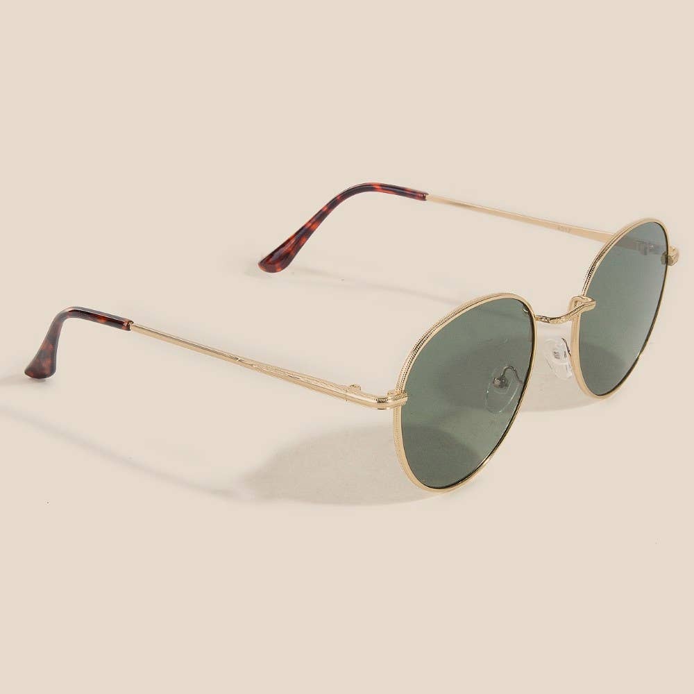 THE VINTAGE SOUL SUNNIES
