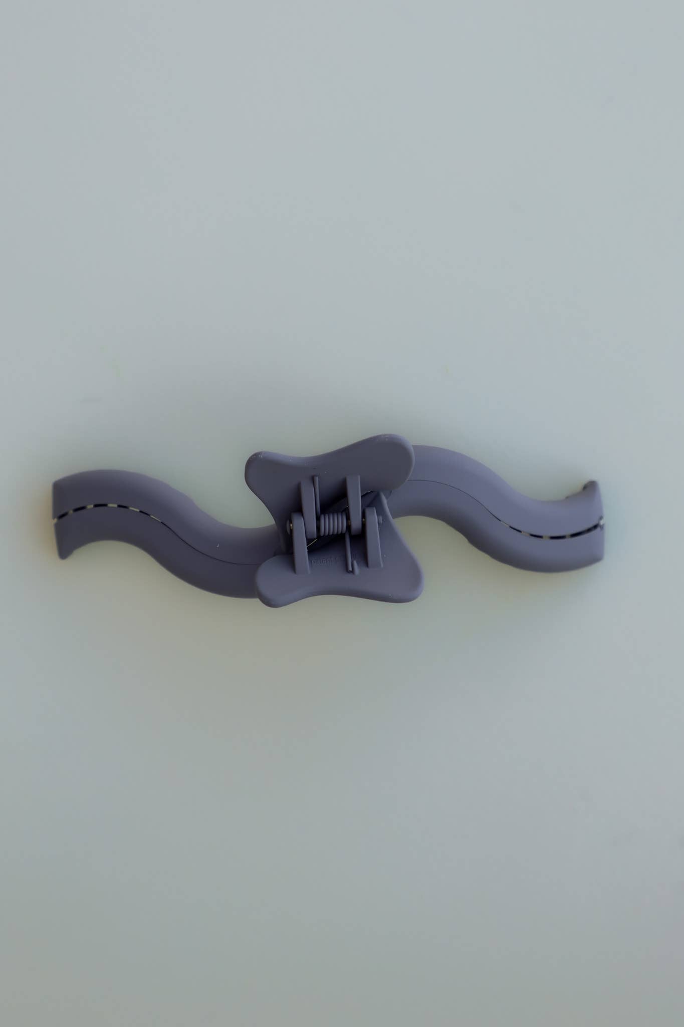 THE HOLD EVERYTHING CLAW