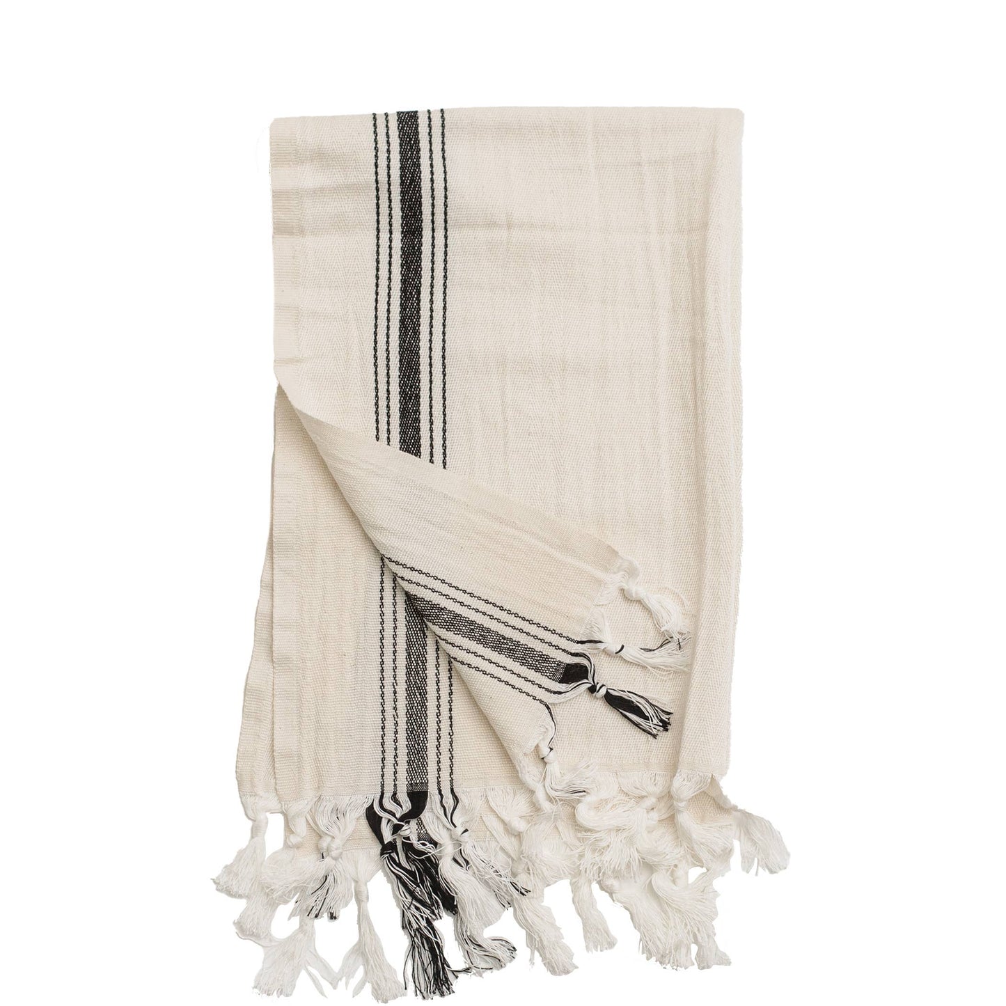 TURKISH COTTON HAND TOWEL