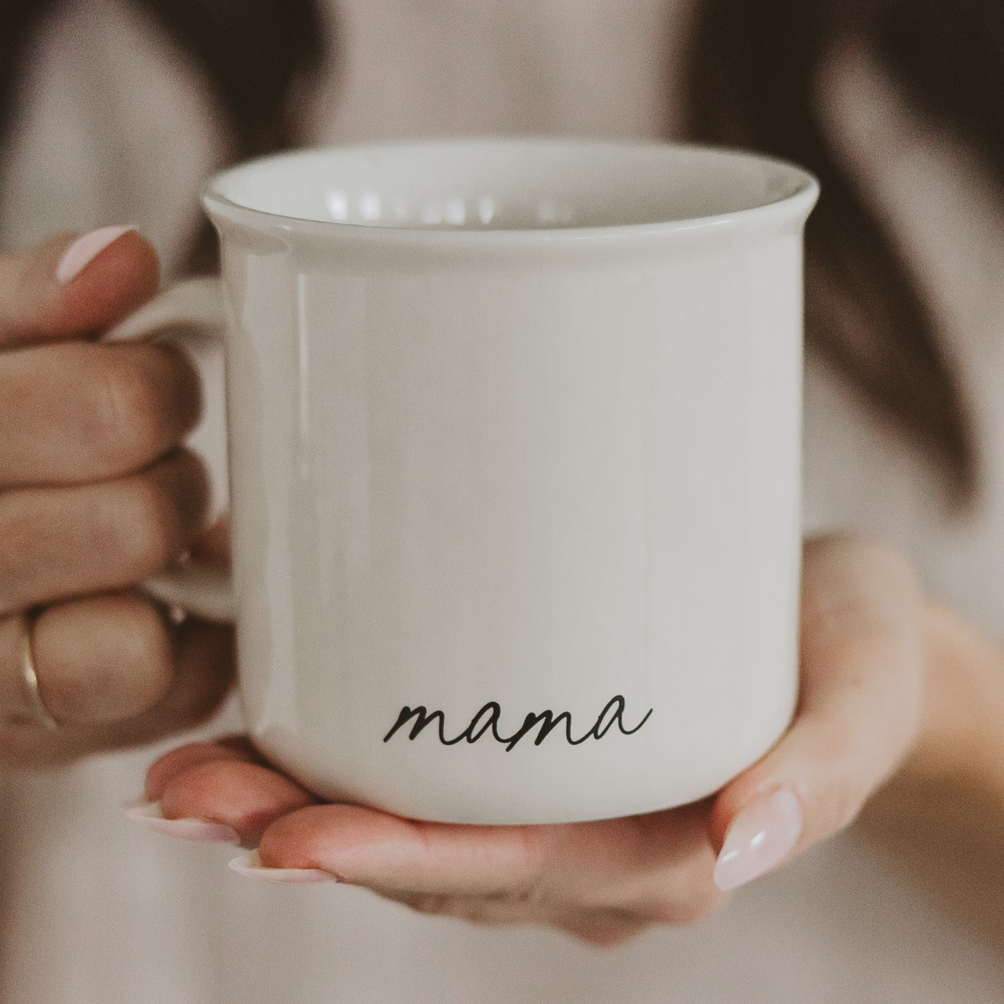 COFFEE MUG | MAMA 11 oz