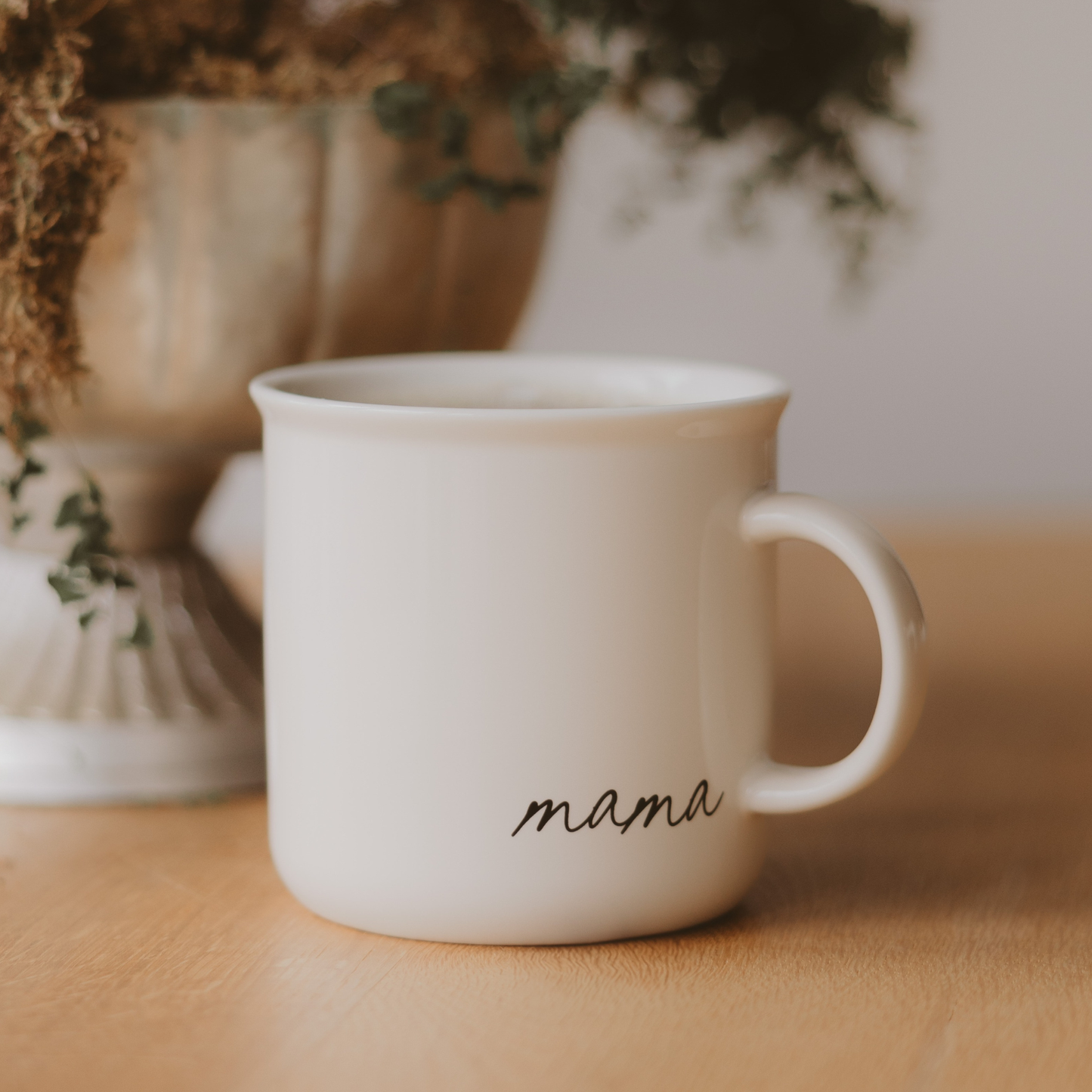 COFFEE MUG | MAMA 11 oz