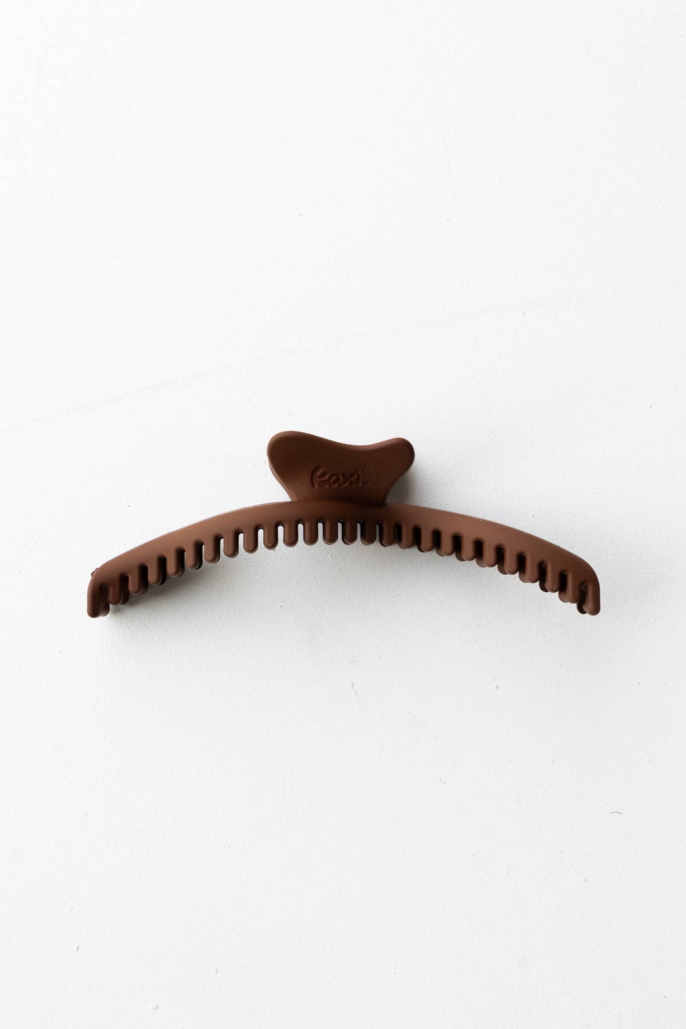 THE HOLD EVERYTHING CLAW