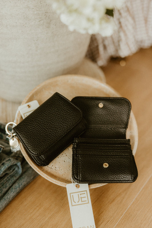 THE MAEVE WALLET