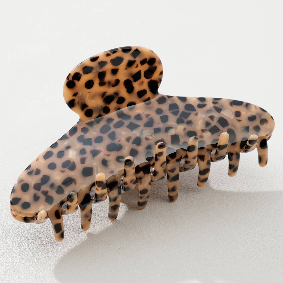 THE WILD LEAPORD CLAW - LARGE