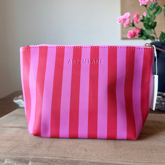 THE SWEETHEART POUCH