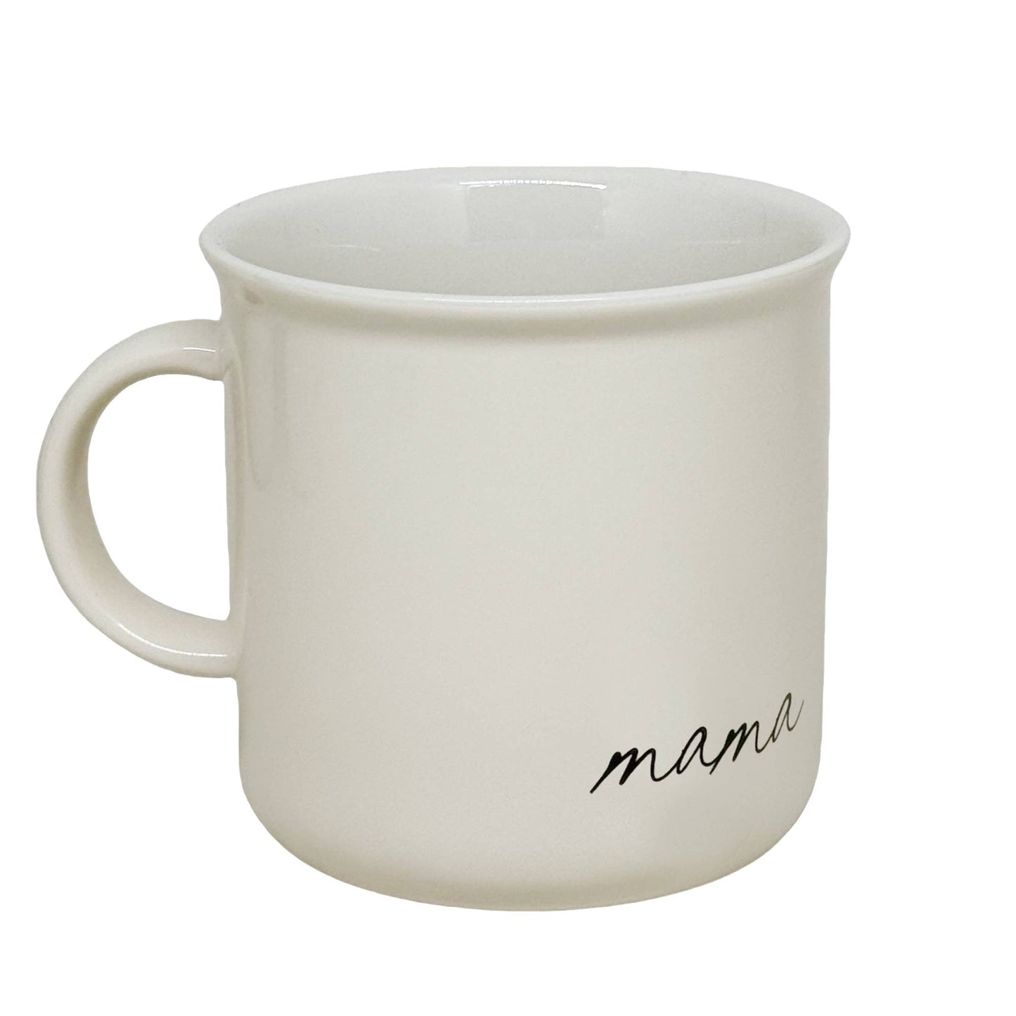COFFEE MUG | MAMA 11 oz