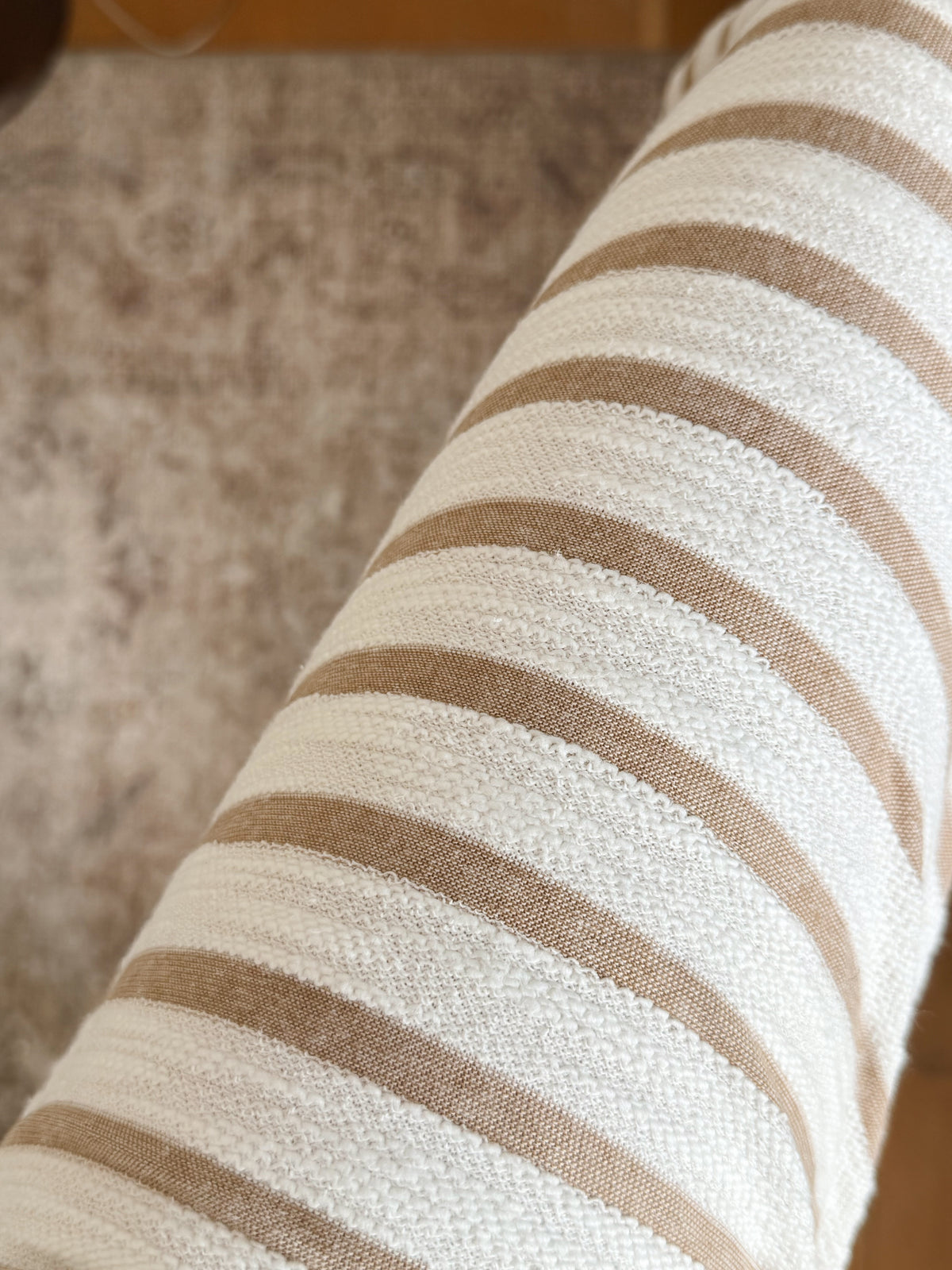 THE LOU LOU LOUNGE PANT