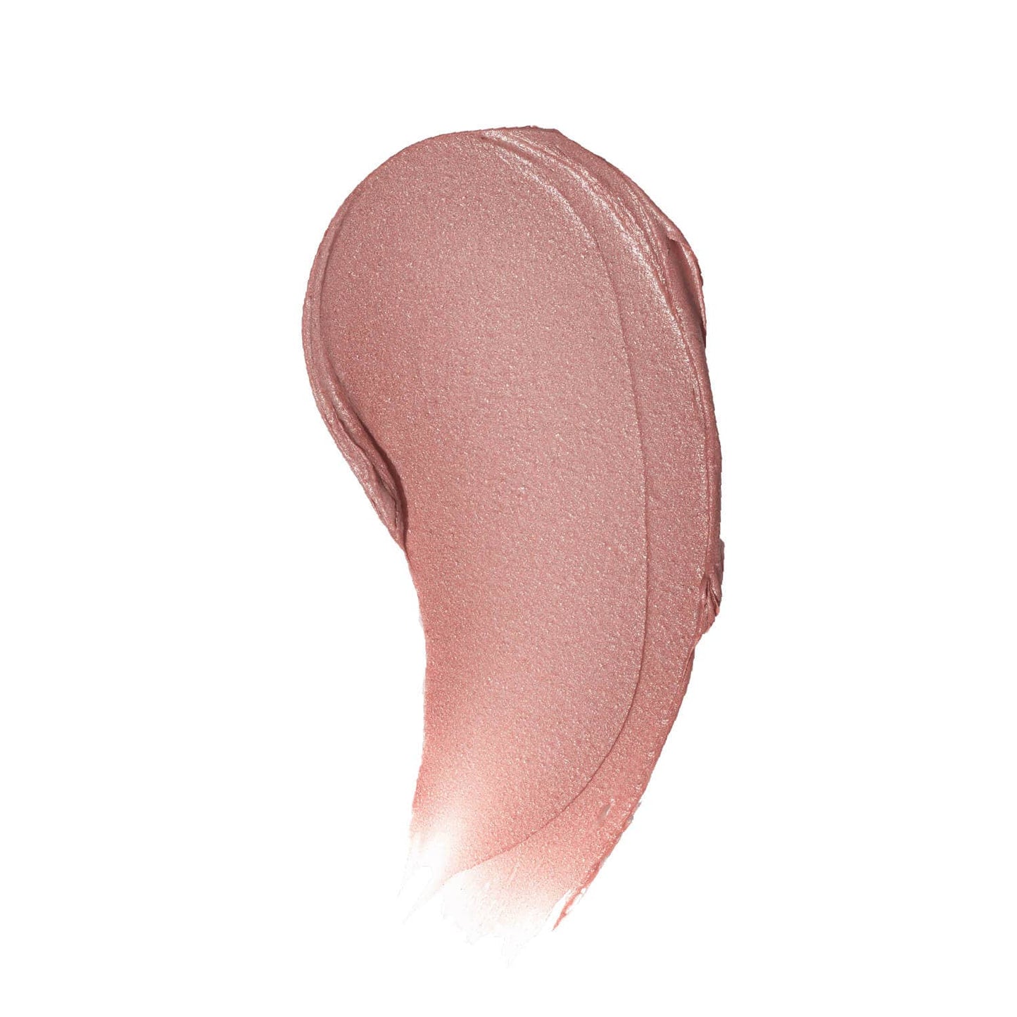 POPPY + POUT LIP TINT - CHARLIE