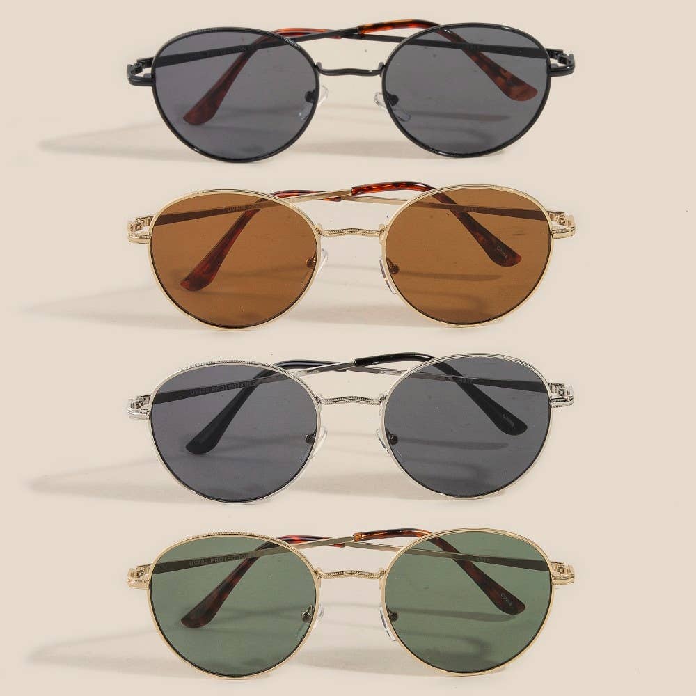 THE VINTAGE SOUL SUNNIES