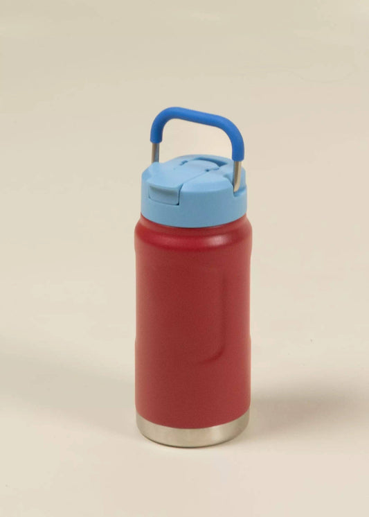 THE STAINLESS STEEL WATER BOTTLE - HORIZON