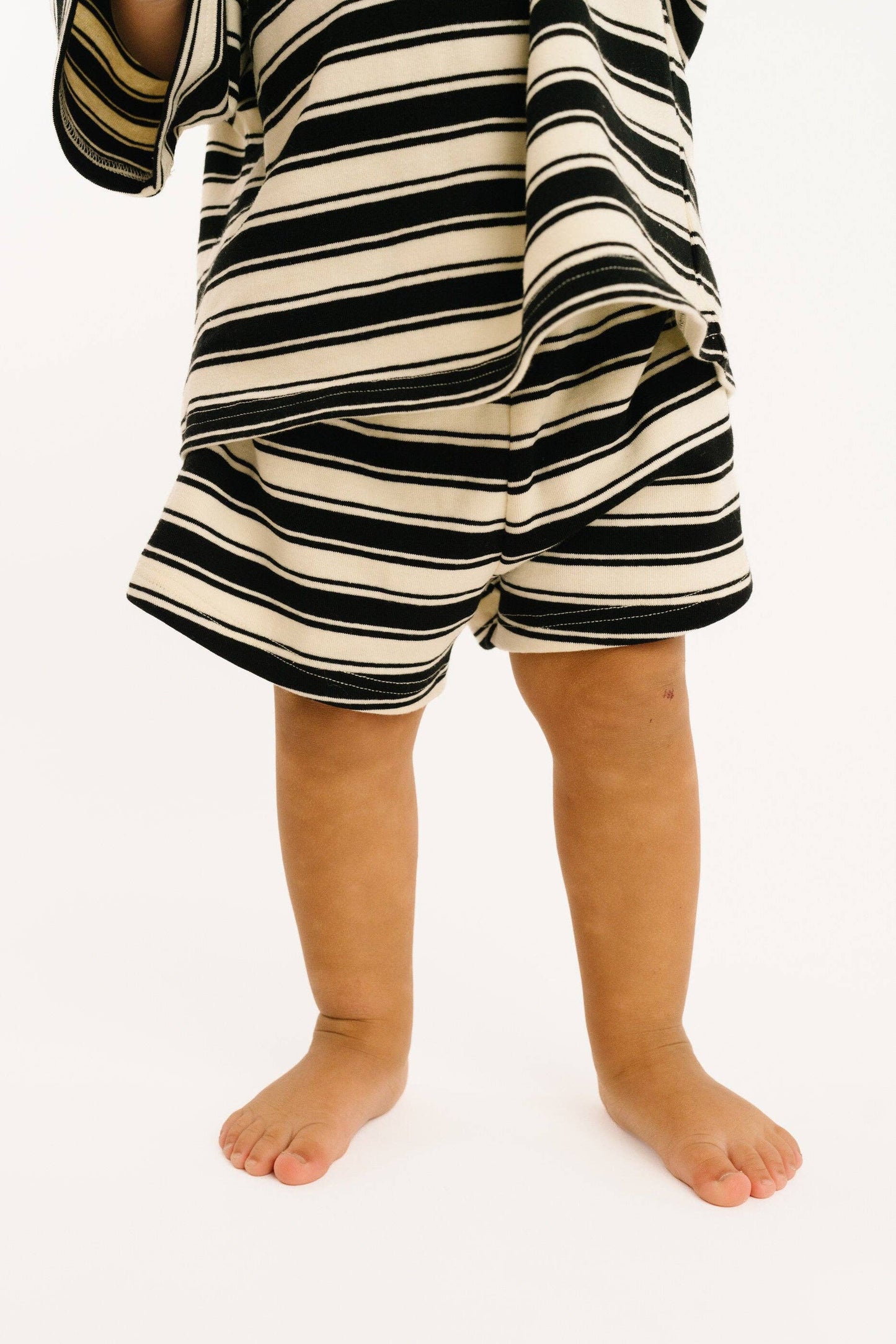 THE OREO SLOUCHY SET