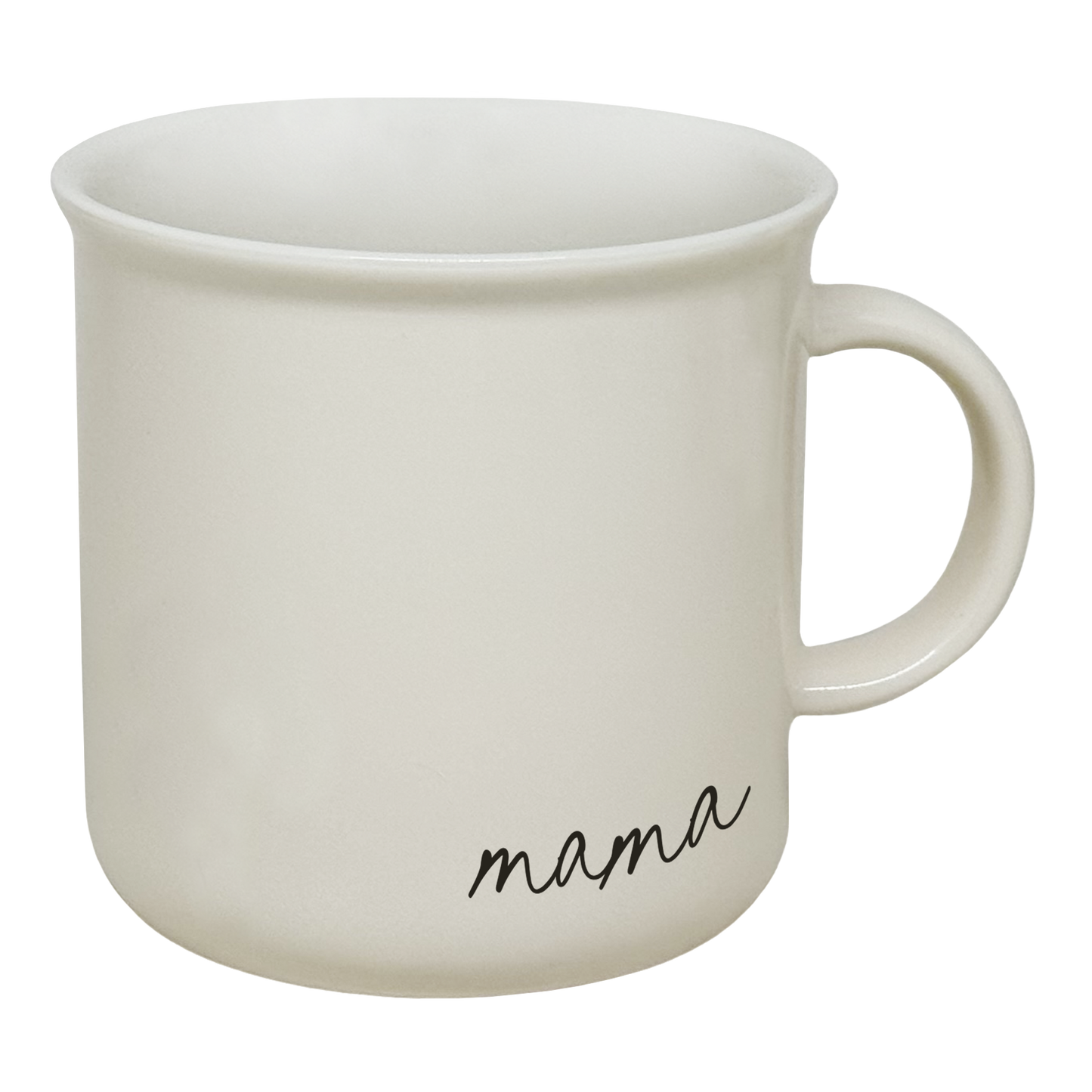 COFFEE MUG | MAMA 11 oz