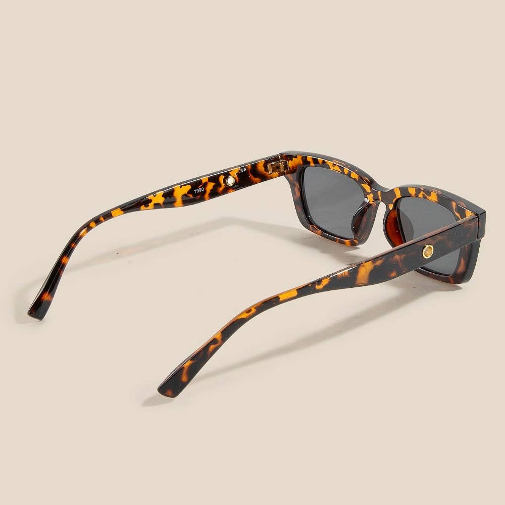 THE UPTOWN SUNNIES