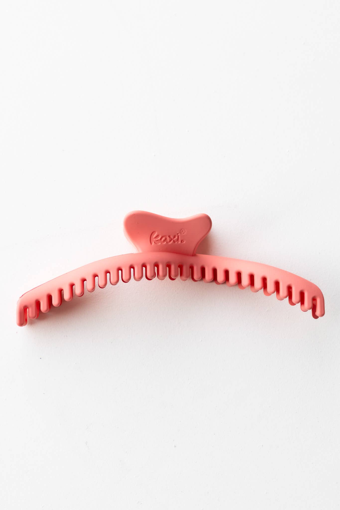 THE HOLD EVERYTHING CLAW