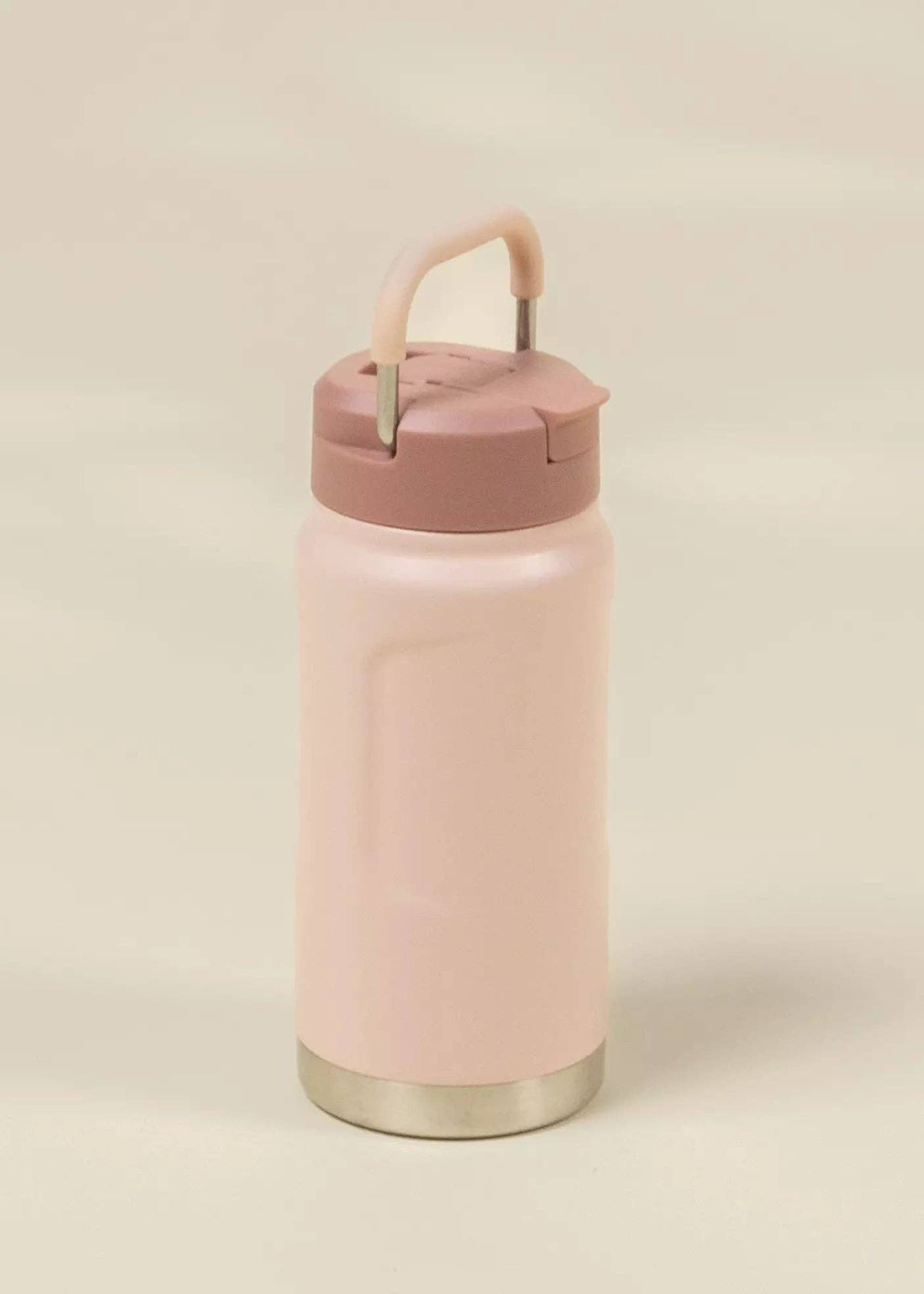 THE STAINLESS STEEL WATER BOTTLE - BLUSHFIELD