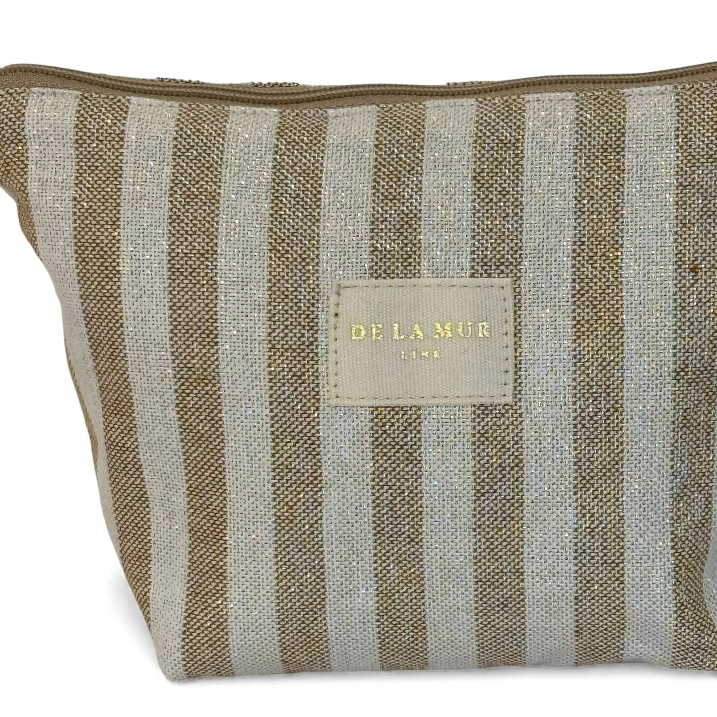MAKEUP BAG | SMALL - LUMOS