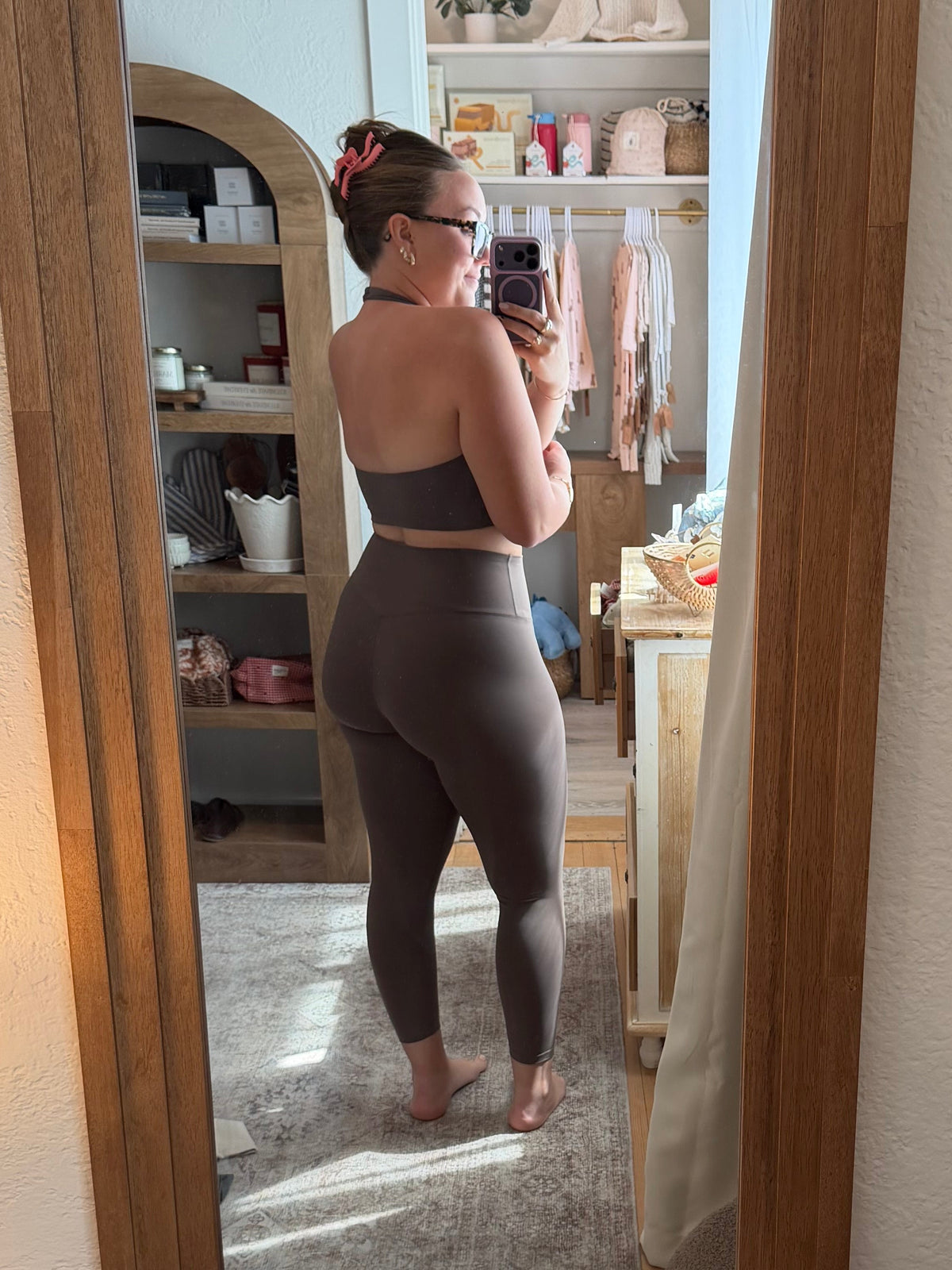 THE SCULPT ACTIVE SET
