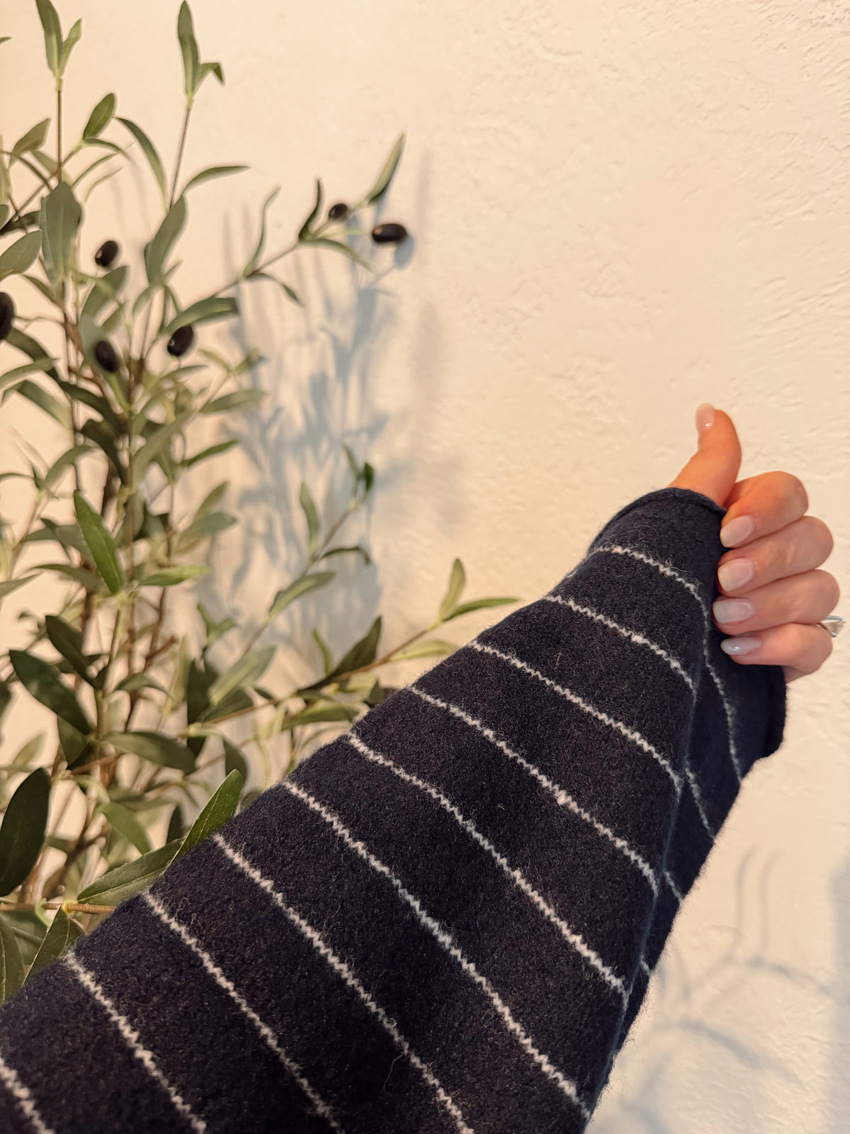 THE INDIE KNIT SET