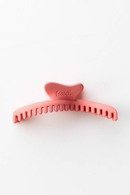 THE HOLD EVERYTHING CLAW - MINI