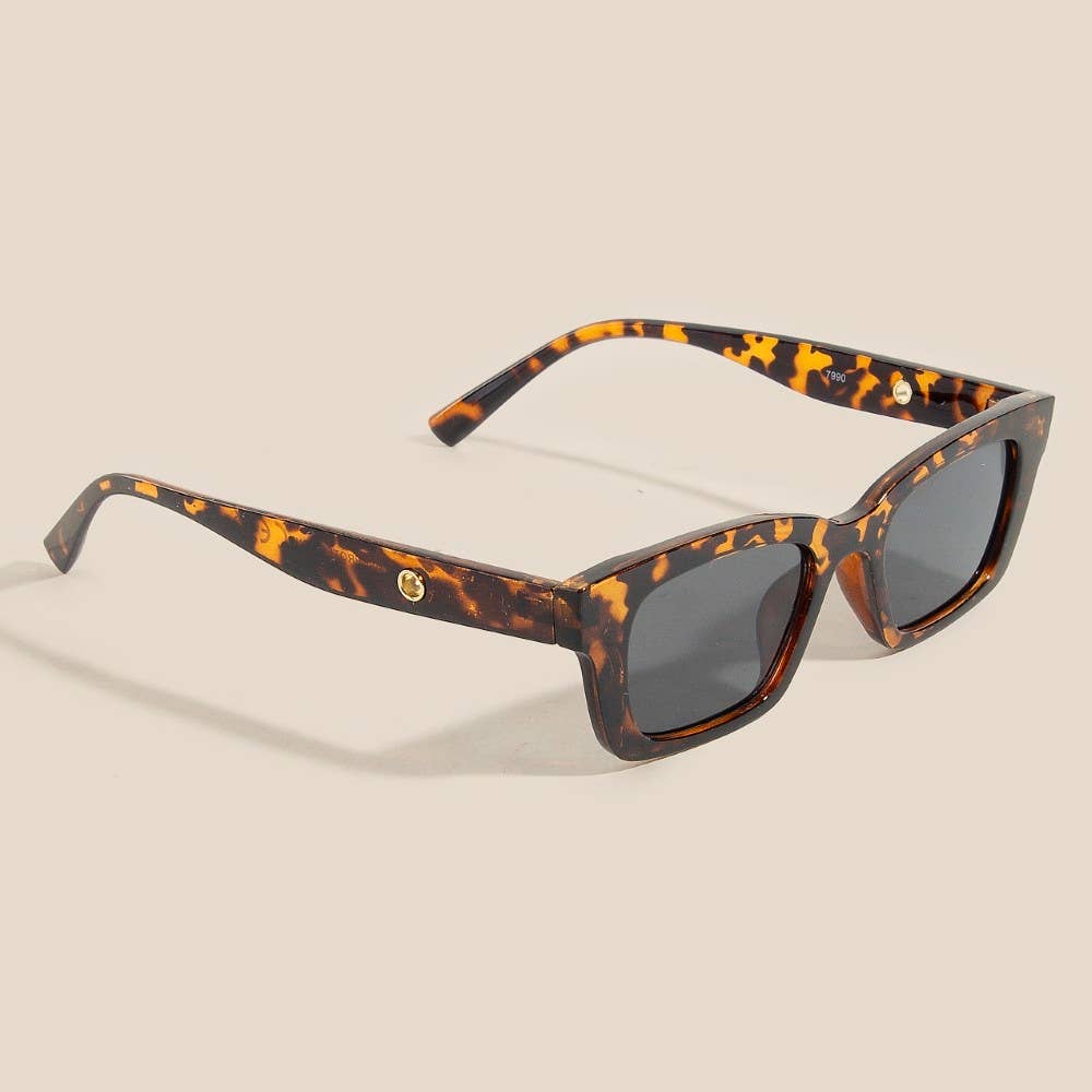 THE UPTOWN SUNNIES