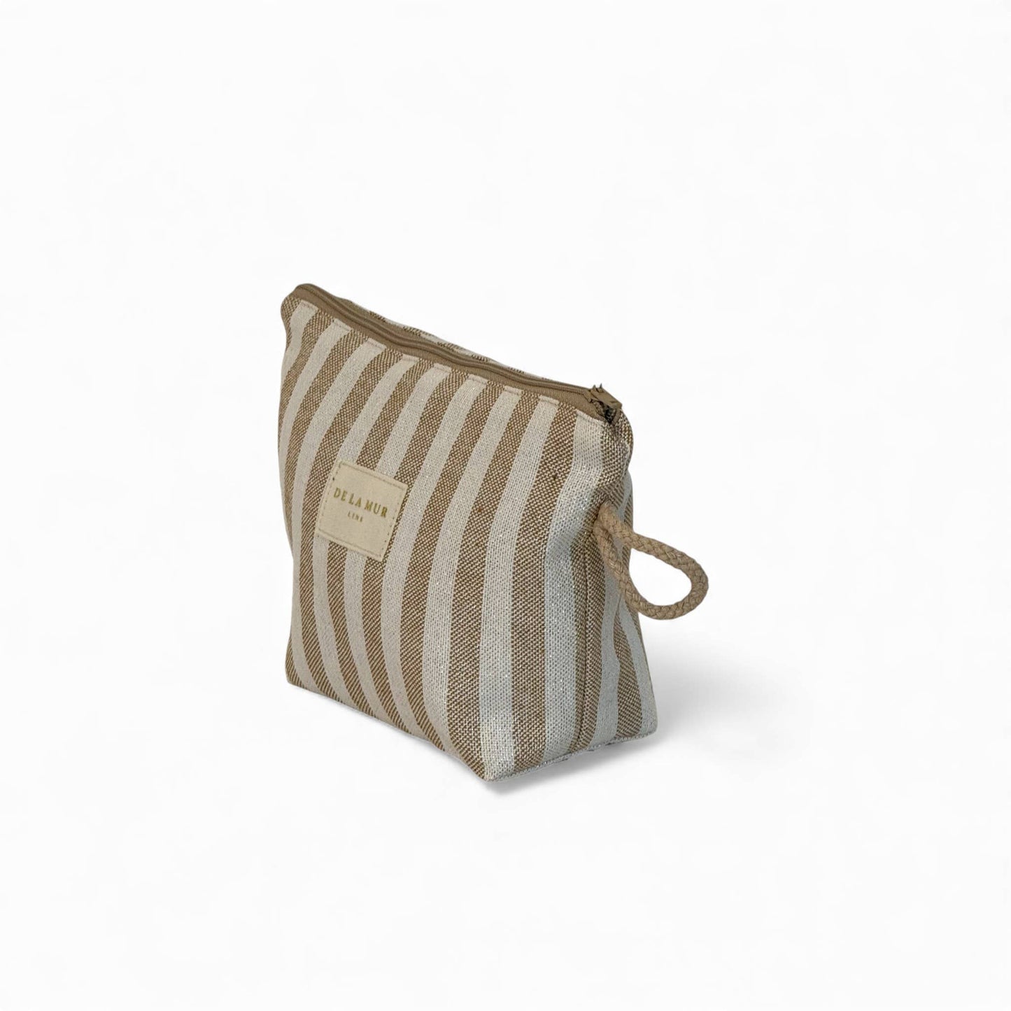 MAKEUP BAG | SMALL - LUMOS